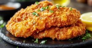 The Best way to Make Carrabba’s Chicken Bryan at Home in 2025